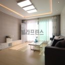 서부보건소 화장실 이미지