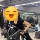 강남피티 네이버블로그