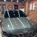 세차마을 이미지