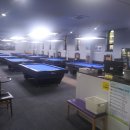 혁신당구클럽 이미지