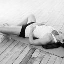 요가MOON 이미지