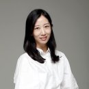 이화리라음악학원