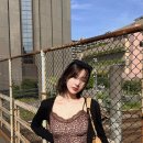 조이 스포츠서울
