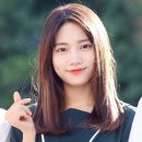 주은 이미지