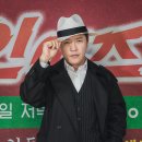 안재모 카카오 검색결과