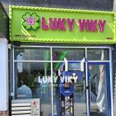 러키비키 소새울역점 이미지