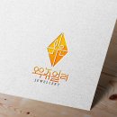 디자인담을 이미지