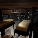 콩불먹으면돼지 | 내돈내산 범계/평촌 추억의 맛집 [ 콩불 ]10년 유지 찐맛집 콩나물 불고기 볶음밥까지 클리어 주차 주문팁