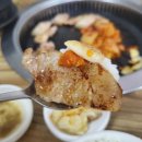 우촌식당 이미지