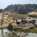 라데나 제주 이미지