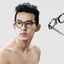 한독안경 이미지