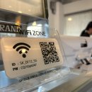 쌍암공원2 이미지