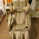 오렌지 무인텔 이미지