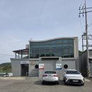 군위군청 | 대구 군위 무료노지 차박캠핑 가능한곳 추천 구미대구근교 무료 캠핑장 위천생태하천