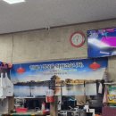 삼익반점 이미지