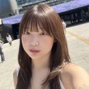 은정커텐 | [서울 구로] 남구로 미용실 정살롱 구로디지털단지 매트브라운 톤다운 염색 레이어드컷 (은정쌤)