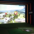 GS 스크린 이미지