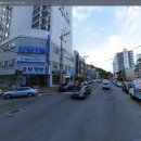 조은보석사우나 이미지