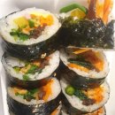 옥마리꼬마김밥 이미지