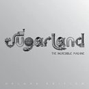 11/6일자 빌보드 앨범차트 1위, Country 차트 3위곡 Sugarland - Stuck Like Glue 가사와 MP3 파일 이미지