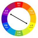 지오기술연구소 이미지