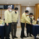 충주시탄금홀 이미지