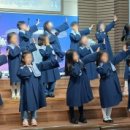 옥인유치원 이미지