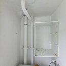 조광세탁 이미지