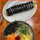 화서시장 이미지