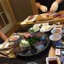 미남참치 이미지