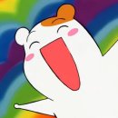 생각커피 이미지