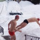 한숲스포츠수영센터 이미지