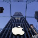 강변밧데리 이미지