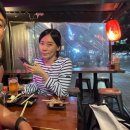 토리아에즈천안
