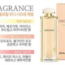 이모지오네 이미지