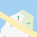 부산 강서구 녹산 장룡수산 본점 장어구이 후기