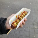 [용인 데이트] 용인 민속촌 야간개장 가을 단풍놀이 데이트코스 추천 (요금/시간/주차요금/포토존)