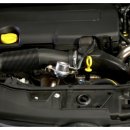 아주자동차정비 이미지