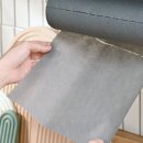 주식회사 아울 이미지