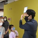 [전시 추천] 호안 미로: 여인, 새, 별_마이아트 뮤지엄