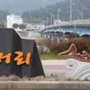 홍어집 - 동대문구 청계천로5길 9 | 홍어집