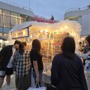 제이제이 | 송도 트리플스트리트 플리마켓, 맥세이프 그립톡 제이제이마켓 후기