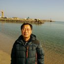 낙산바다사랑 이미지