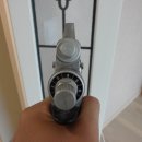 경동화학 이미지