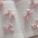 발레코어 프로필 &amp; 청순 뷰티 촬영 후기 | 서울 프로필사진 | 룩북촬영