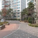 풍산아이파크5단지 이미지