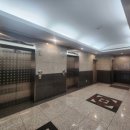 신덕빌딩 이미지