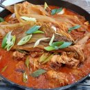 소향가든펜션 이미지