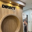 강남-221 | 강남 혼주한복 박씨네 우리옷다이렉트 박람회 상담 정계약 후기