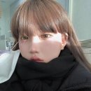 살롱 드 사랑